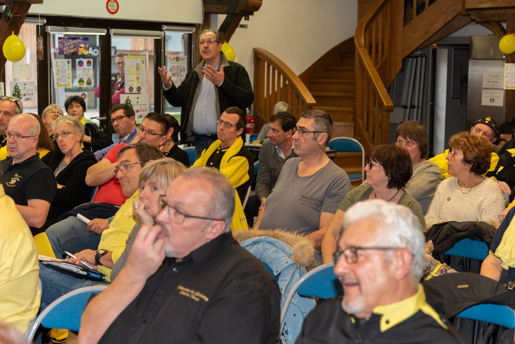 20181201 - AG -145.jpg